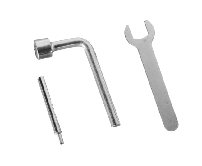 Станок для заточки цепей Т-220 Ресанта в Ижевске Станок для заточки цепей Т-220 Ресанта в Ижевске