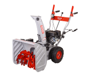 Снегоуборщик СБ 4800Б Ресанта Снегоуборщик СБ 4800Б Ресанта