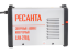 Сварочный аппарат инверторный Ресанта САИ-220Д в Ижевске