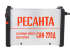 Сварочный аппарат инверторный Ресанта САИ-220Д в Ижевске