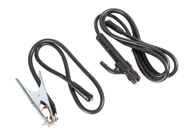 Сварочный аппарат инверторный Ресанта САИ-220Д в Ижевске