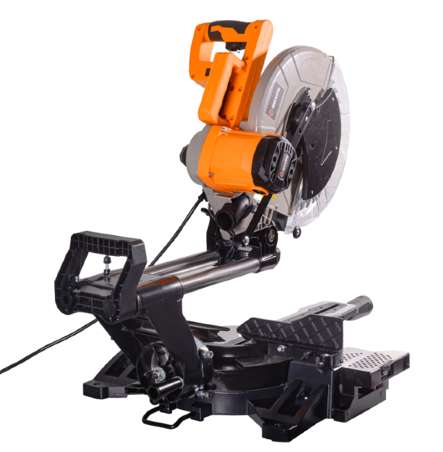 Торцовочная пила ПТ-305ПЛ Вихрь в Ижевске