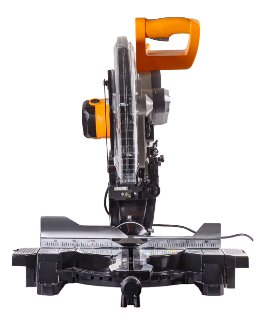 Торцовочная пила ПТ-305ПЛ Вихрь в Ижевске