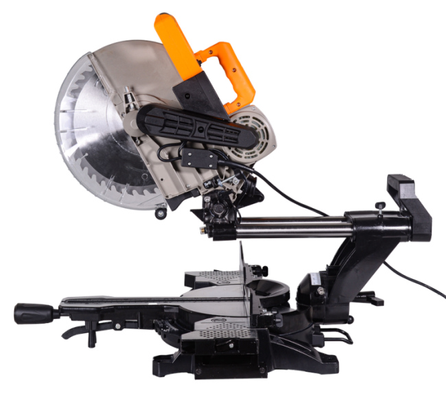 Торцовочная пила ПТ-305ПЛ Вихрь в Ижевске