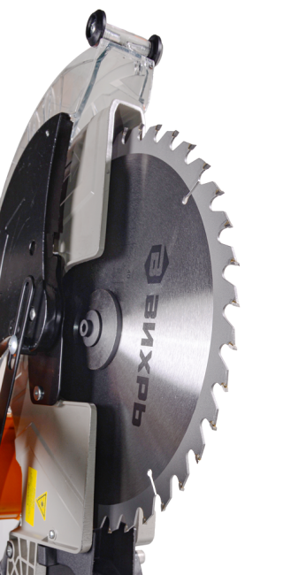 Торцовочная пила ПТ-305ПЛ Вихрь в Ижевске