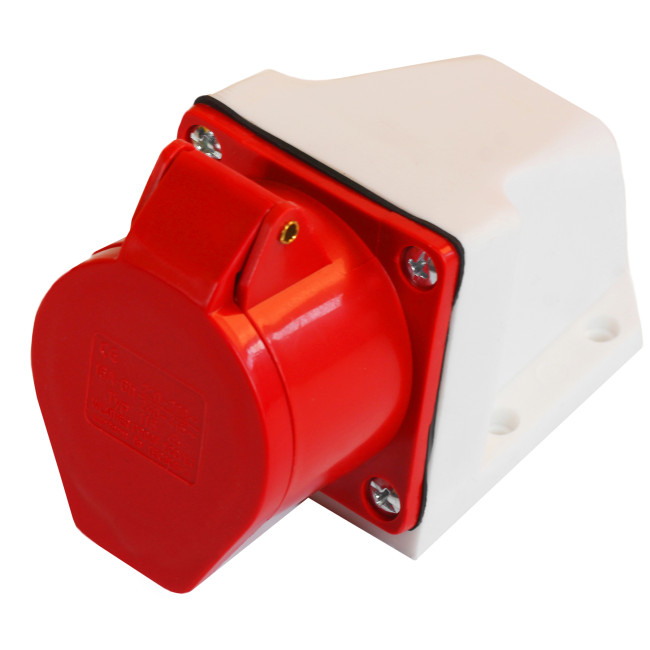 Компрессор воздушный, ременный привод BCI5500-T/270, 5.5 кВт, 270 литров, 850 л/мин Denzel в Ижевске