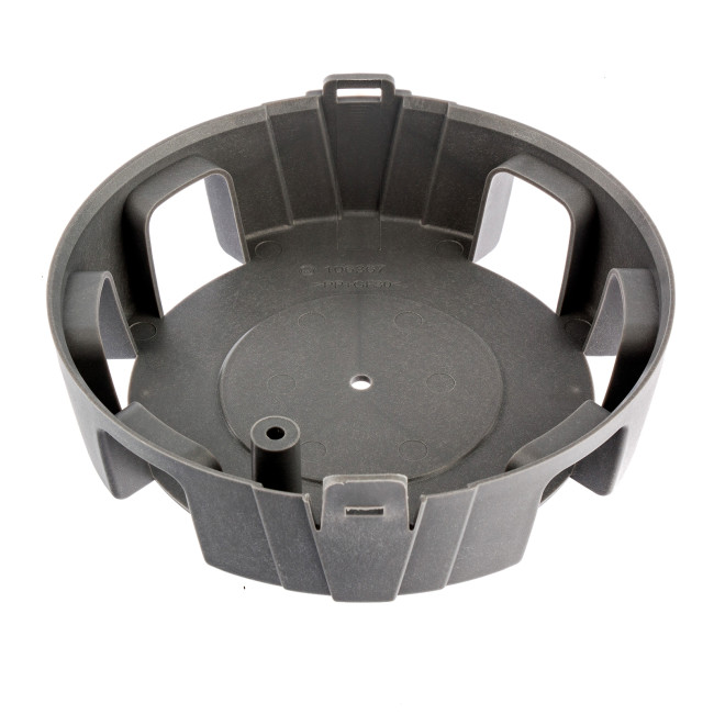 Дренажный насос для чистой и грязной воды DP900S, 900 Вт, напор 9 м, 18000 л/ч Denzel в Ижевске Дренажный насос для чистой и грязной воды DP900S, 900 Вт, напор 9 м, 18000 л/ч Denzel в Ижевске