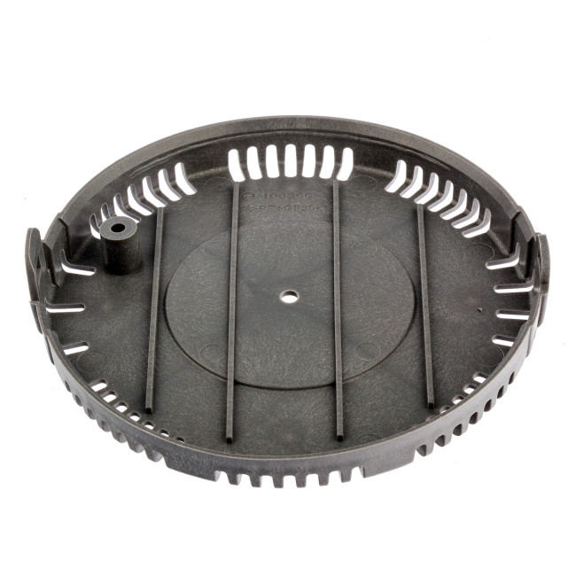 Дренажный насос для чистой и грязной воды DP900S, 900 Вт, напор 9 м, 18000 л/ч Denzel в Ижевске Дренажный насос для чистой и грязной воды DP900S, 900 Вт, напор 9 м, 18000 л/ч Denzel в Ижевске