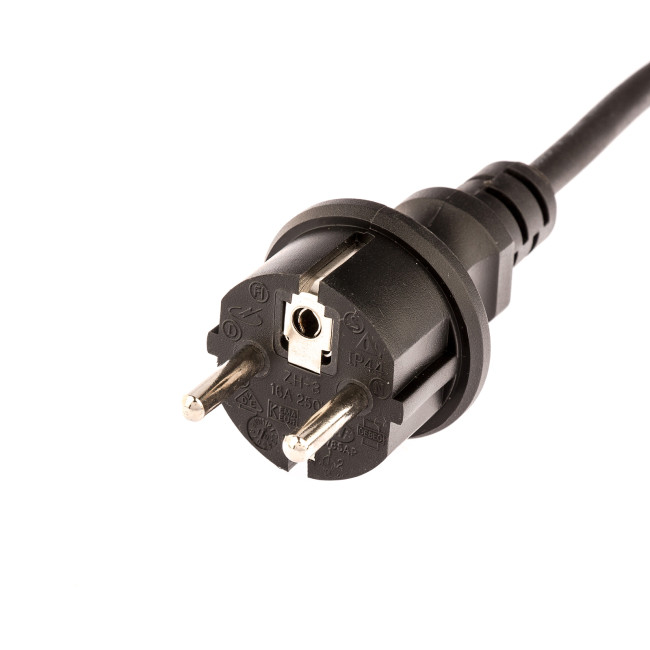 Дренажный насос для чистой и грязной воды DP900S, 900 Вт, напор 9 м, 18000 л/ч Denzel в Ижевске Дренажный насос для чистой и грязной воды DP900S, 900 Вт, напор 9 м, 18000 л/ч Denzel в Ижевске