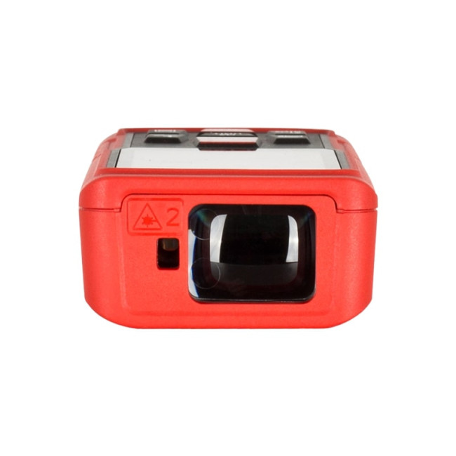 Лазерный дальномер RGK DL50 в Ижевске