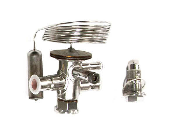 Комплект обвязки для ККБ DK-03WC/F в Ижевске Комплект обвязки для ККБ DK-03WC/F в Ижевске