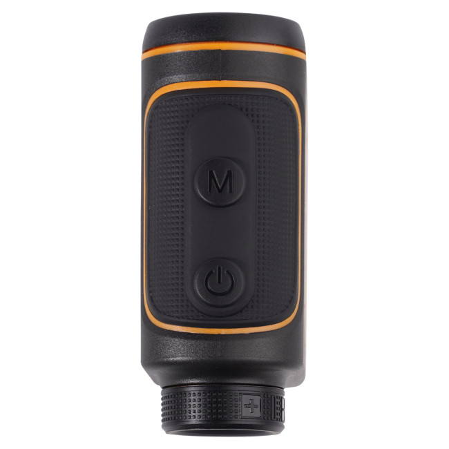 Оптический дальномер RGK D1000-A в Ижевске Оптический дальномер RGK D1000-A в Ижевске