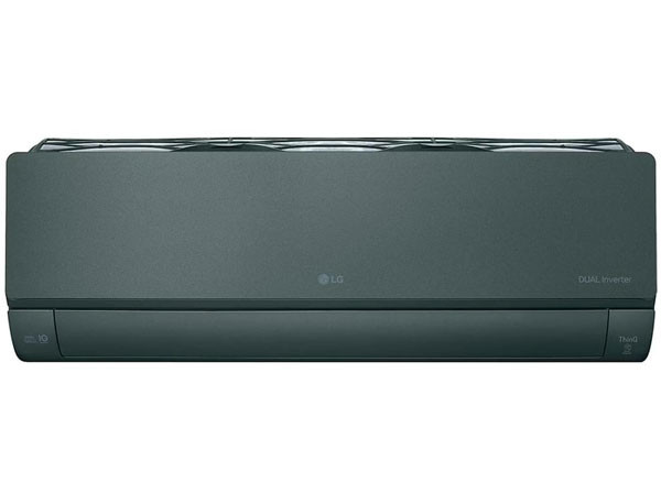 AG12BK в Ижевске