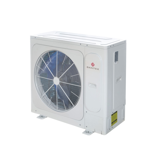 DM-ADC056WLBC/F в Ижевске