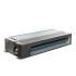 DM-UAC022T2/DAF в Ижевске