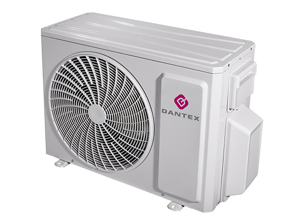 RK-2M18HGE-W в Ижевске