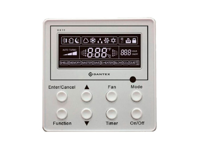 RK-36CHGN в Ижевске RK-36CHGN в Ижевске