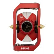 Минипризма RGK MP108 Минипризма RGK MP108