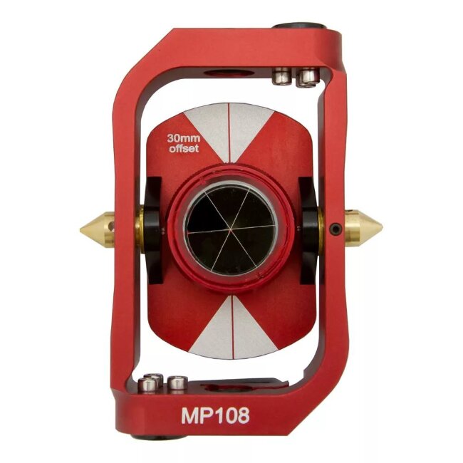 Минипризма RGK MP108 в Ижевске