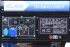 Инверторный бензиновый сварочный генератор TSS GGW 6.0/250ED-R в Ижевске