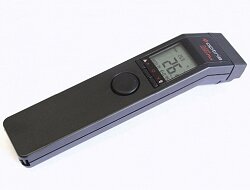Пирометр Optris MS Plus в Ижевске