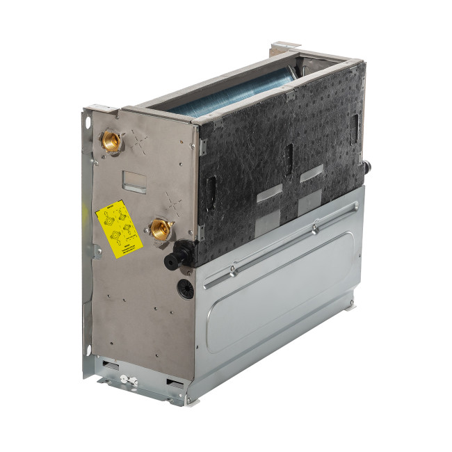 DF-800UDL/M в Ижевске DF-800UDL/M в Ижевске