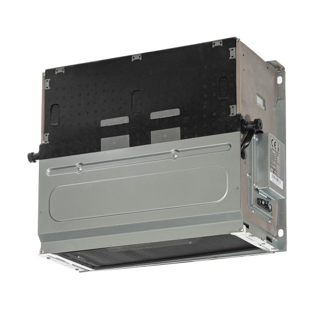 DF-800UDL/M в Ижевске DF-800UDL/M в Ижевске