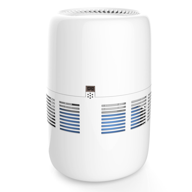 D-H30ECF в Ижевске D-H30ECF в Ижевске