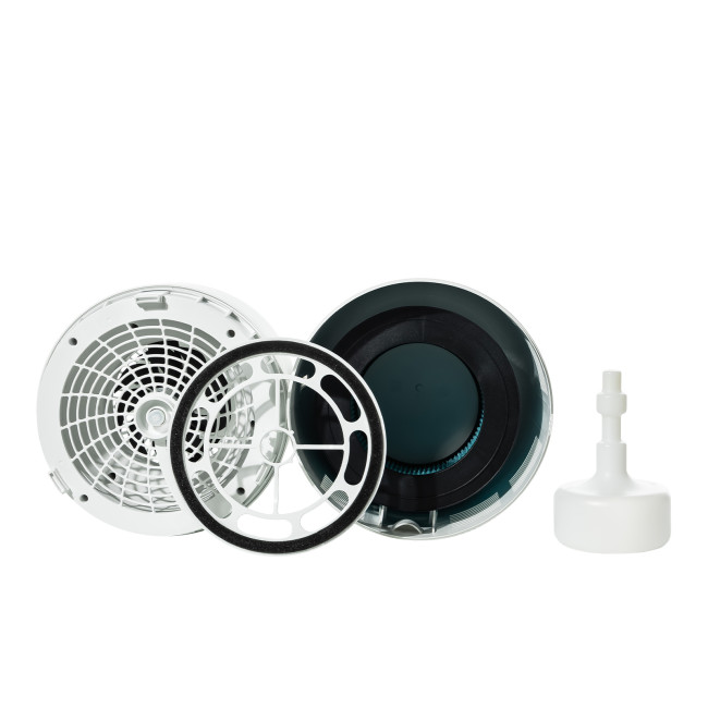 D-H30ECF в Ижевске D-H30ECF в Ижевске