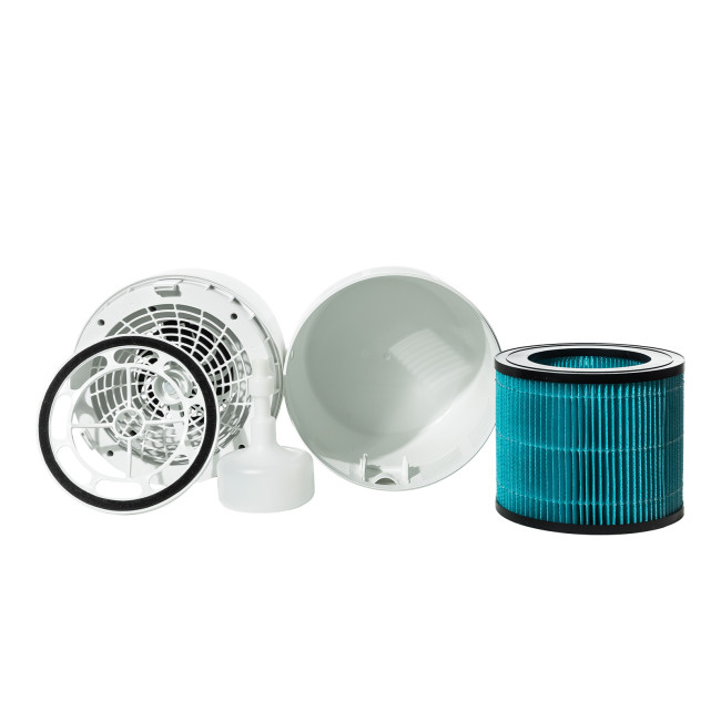 D-H30ECF в Ижевске D-H30ECF в Ижевске