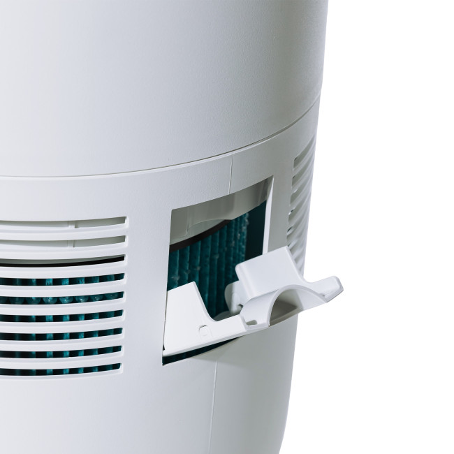 D-H30ECF в Ижевске D-H30ECF в Ижевске