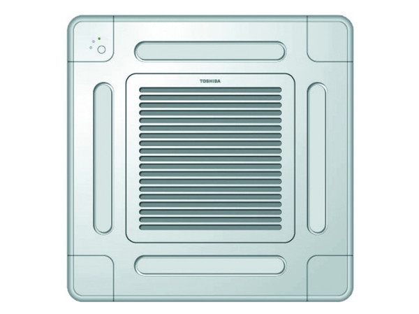 Toshiba RB-B11MC(W)E (решетка) в Ижевске