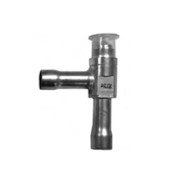 Toshiba Управление (MM-DXV080) Toshiba Управление (MM-DXV080)