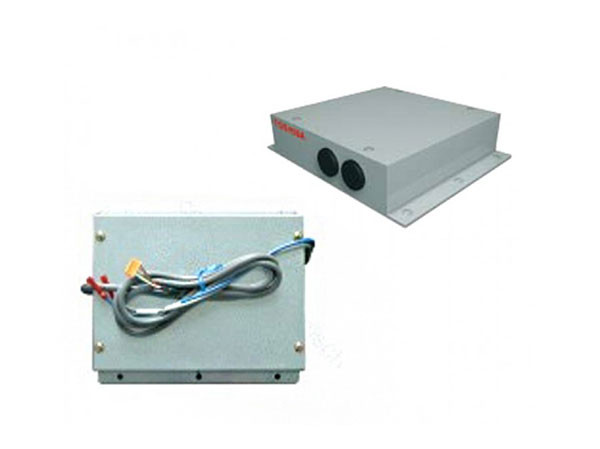 Toshiba Выносной контроллер (TCB-IFCB-4E2) в Ижевске