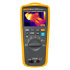Мультиметр-тепловизор Fluke 279 FC/iFlex в Ижевске