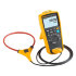 Мультиметр-тепловизор Fluke 279 FC/iFlex в Ижевске
