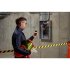 Мультиметр-тепловизор Fluke 279 FC/iFlex в Ижевске