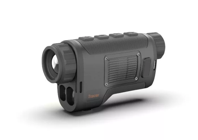 Тепловизионный монокуляр CONOTECH Tracer 35 LRF Pro в Ижевске