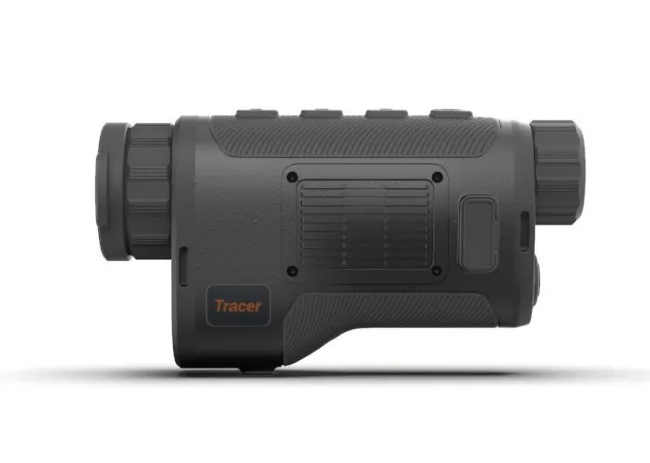 Тепловизионный монокуляр CONOTECH Tracer 35 LRF Pro в Ижевске