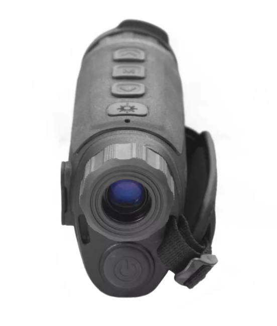 Тепловизионный монокуляр CONOTECH Tracer 35 LRF Pro в Ижевске