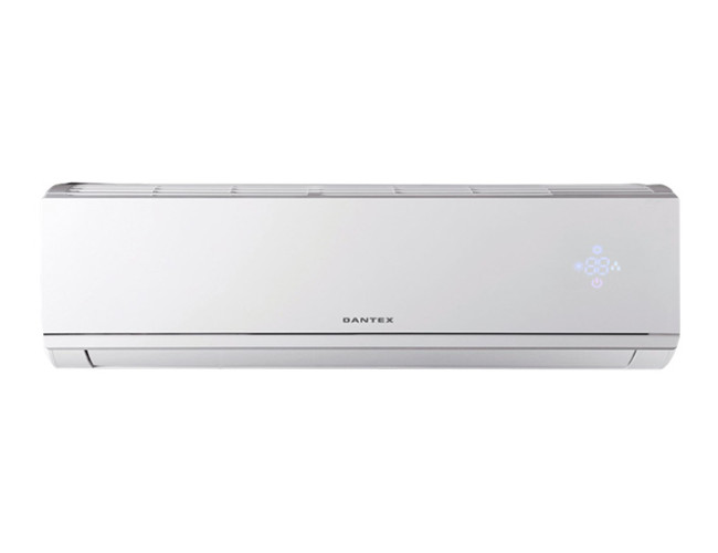 RK-12SSI2/RK-12SSI2E в Ижевске