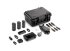 Квадрокоптер DJI Mavic 3 Thermal (Universal Edition) + Комплект аккумуляторов DJI Mavic 3 Enterprise Series Battery Kit в Ижевске