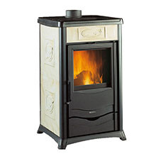 La Nordica TermoRossella Plus EVO D.S.A. Liberty PANN (бежевый) в Ижевске