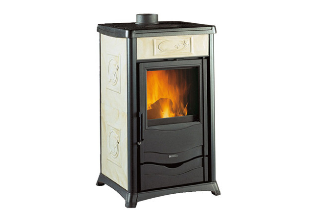 La Nordica TermoRossella Plus EVO D.S.A. Liberty PANN (бежевый) в Ижевске