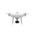 Квадрокоптер DJI Phantom 4 Multispectral + Мобильная станция D-RTK 2 High Precision GNSS в Ижевске