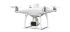 Квадрокоптер DJI Phantom 4 Multispectral + Мобильная станция D-RTK 2 High Precision GNSS в Ижевске