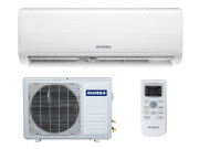 RK-24MTA2/RK-24MTA2E