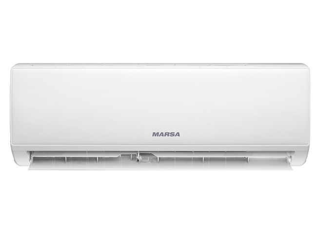 RK-24MTA2/RK-24MTA2E в Ижевске