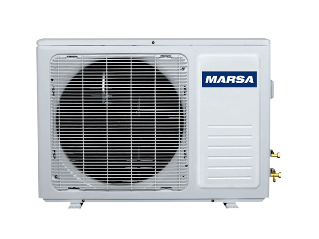 RK-24MTA2/RK-24MTA2E в Ижевске