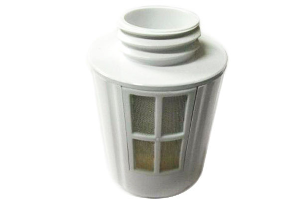 Умягчитель воды для увлажнителя D-H45UG в Ижевске